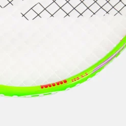 Kids Mini Badminton Rackets
