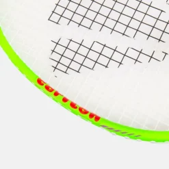 Kids Mini Badminton Rackets