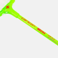 Kids Mini Badminton Rackets