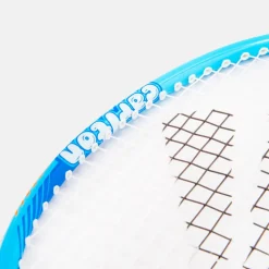 Kids Mini Badminton Sets