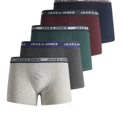 Kids' Oliver Trunks
