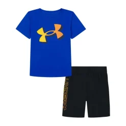 Kids' Pack Tech T-Shirt