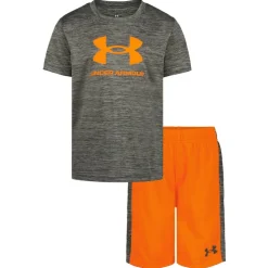 Kids' Pack Tech T-Shirt
