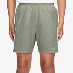 Kids' Performance Running Shorts