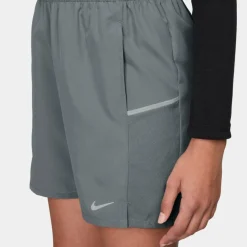 Kids' Performance Running Shorts