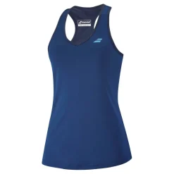 Kids' Performance Vest