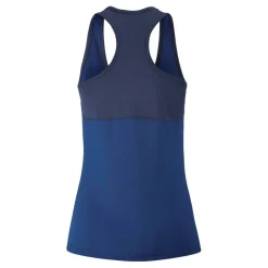 Kids' Performance Vest