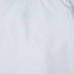 Kids' Plain Skort