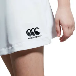 Kids' Plain Skort