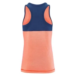 Kids' Play Tennis Performance Vest