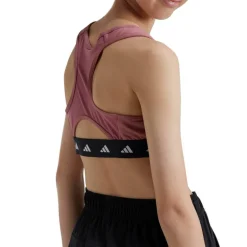 Kids' Primelft Non Wired Low Impact Sports Bra