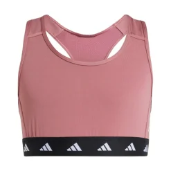 Kids' Primelft Non Wired Low Impact Sports Bra