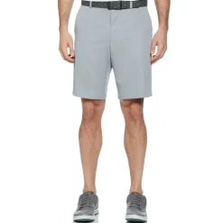 Kids' Pro Spin Golf Shorts