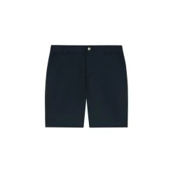 Kids' Pro Spin Golf Shorts