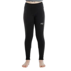 Kids Riding Tights