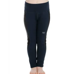 Kids Riding Tights