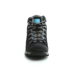 Kids' Rona Mid Waterproof Hiking Boots