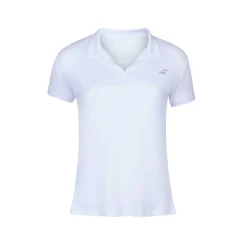 Kids' Short-Sleeve Performance Polo Shirt