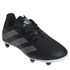 Kids' Soft Ground Rugby Boots