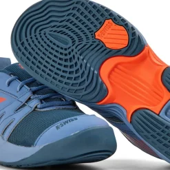 Kids' SpeedTrac Tennis Shoes