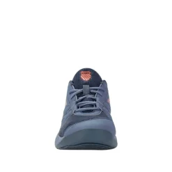 Kids' SpeedTrac Tennis Shoes