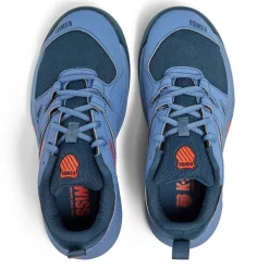Kids' SpeedTrac Tennis Shoes
