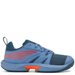 Kids' SpeedTrac Tennis Shoes