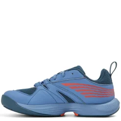 Kids' SpeedTrac Tennis Shoes