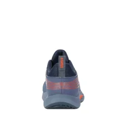 Kids' SpeedTrac Tennis Shoes