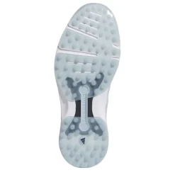 Kids' Spikeless Golf Shoes