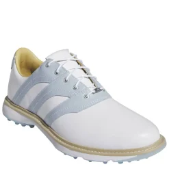 Kids' Spikeless Golf Shoes