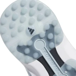 Kids' Spikeless Golf Shoes