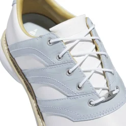Kids' Spikeless Golf Shoes