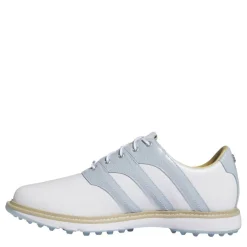 Kids' Spikeless Golf Shoes