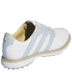 Kids' Spikeless Golf Shoes