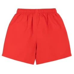 Kids' Swim Shorts