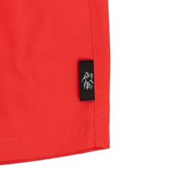 Kids' Swim Shorts