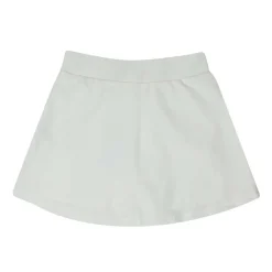 Kids' Tennis Performance Skort