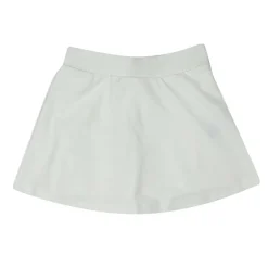 Kids' Tennis Performance Skort
