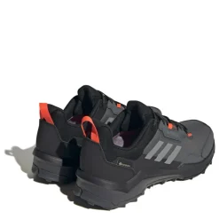 Kids' Terrex Gtx Walking Shoes