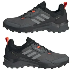 Kids' Terrex Gtx Walking Shoes