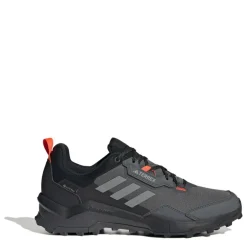 Kids' Terrex Gtx Walking Shoes