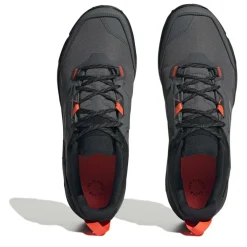 Kids' Terrex Gtx Walking Shoes