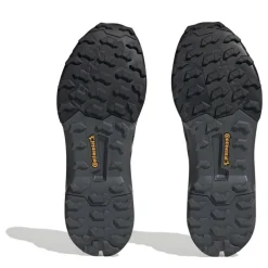 Kids' Terrex Gtx Walking Shoes