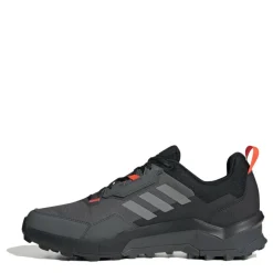Kids' Terrex Gtx Walking Shoes