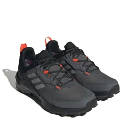 Kids' Terrex Gtx Walking Shoes