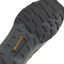 Kids' Terrex Gtx Walking Shoes