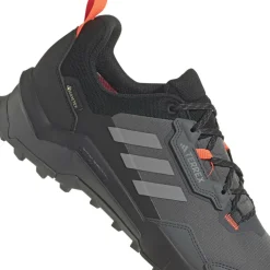 Kids' Terrex Gtx Walking Shoes