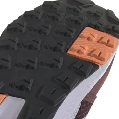 Kids' Terrex Trailmaker Walking Shoes