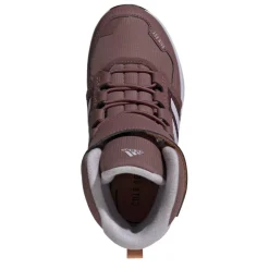 Kids' Terrex Trailmaker Walking Shoes